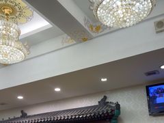 -同和居(什刹海店)