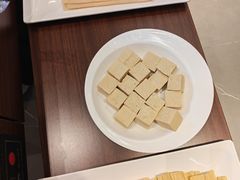 -蝎王府羊蝎子(虎坊桥总店)