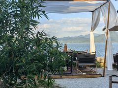 -东钱湖旅游度假区