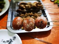 -吴明串吧