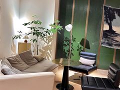 -CHILLAX轻乐时(侨建·Hi City店)