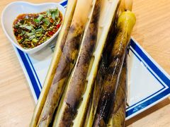 -妈妈的味道·腾冲特色菜(和顺古镇店)