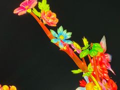 -肇庆古城墙