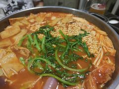 -花腰餐吧Bistro烧烤 傣味(传媒大学店)