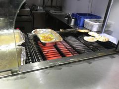-冯姐生蚝(迎宾广场店)