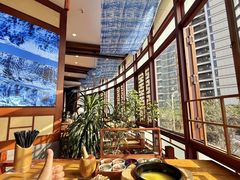 -桥香园过桥米线(国贸店)