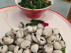 -东瓯大酒店(温州梧田老街店)