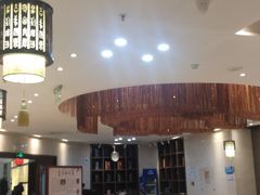 -湖北味道(湖北大厦店)