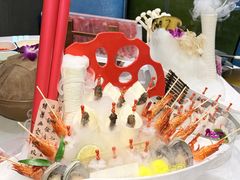 -胖老汉(北京路店)