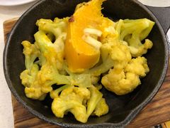 -和平馆·地道港澳茶餐厅(西门口店)