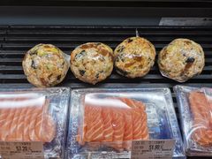 -blt精品超市(南京环宇城店)