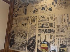 -吉屋居酒屋(群力店)
