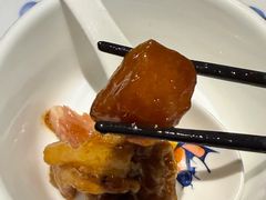 -炉鱼(亲橙里店)
