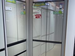 -京东电器(胜利门店)