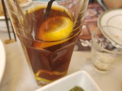 -食大利香港茶餐厅(南亚风情第一城店)