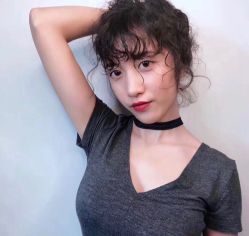 -形象公社