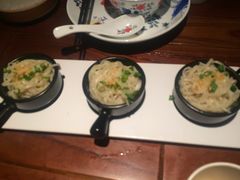 -客语客家菜(东山口店)