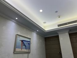 -杭州奥拉克医疗美容门诊部