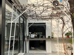 -素心小筑(后沙裕镇店)