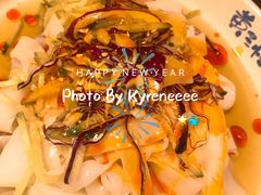 -黄三怪(银座和谐广场店)
