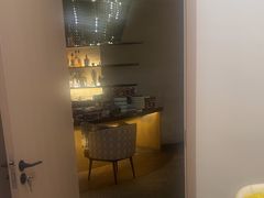-斯普汇生蚝牛排馆(中骏世界城店)