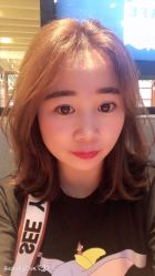 -HG美发设计沙龙