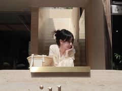 -villaa·别墅·融合菜西餐厅