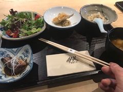 -然寿司(郎园vintage店)