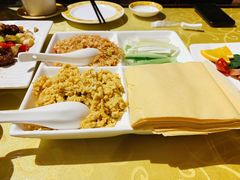 -狗不理(塘沽店)
