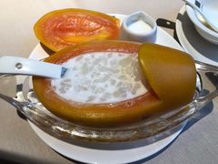 -ZEN采蝶轩·粤味臻鲜·手作点心·商务宴请(泰州店)