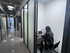 -科兴科学园