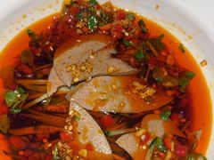 -烹湘·鲜炒湖南土菜(海珠店)