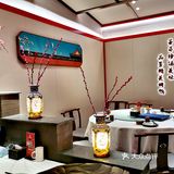 几近失传的老北京炉肉如今复兴了[礼花][礼花]