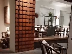 -花迹(富春江东街店)