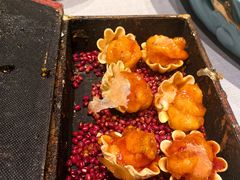 -阿五黄河大鲤鱼(纬三路店)