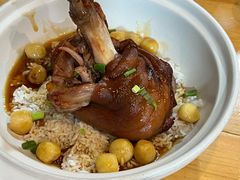 -醉长安(南门总店)
