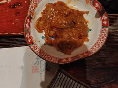 -芥岛(河北大街店)