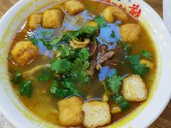 -阿三生煎(盛华里店)