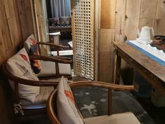 -邈墨茶馆(凤起路店)