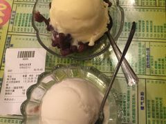 -顺记冰室(宝华路店)