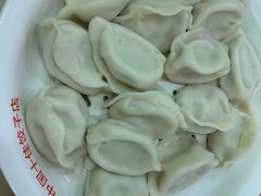-北方饺子王·海肠捞饭·海鲜锅(山大店)