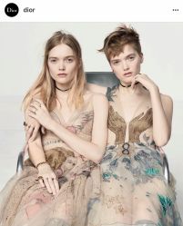 -简法造型·品牌形象店