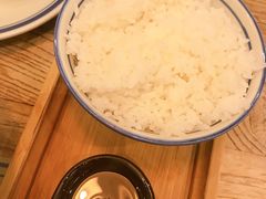 -卤儿道道(杭州大厦501店)