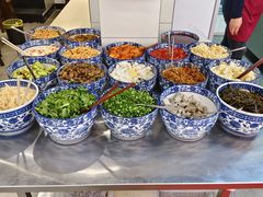 -黄浦路(地铁站)