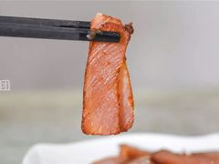 -韦记螺蛳粉(NO2店)