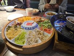 -怪噜范·老贵阳街头名小吃(世纪金源旗舰店)