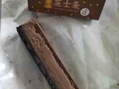 -精点味道(大连商场店)
