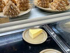-去茶山(新光里店)