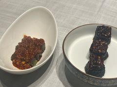 -许家菜.艺创菜(仁和新城店)