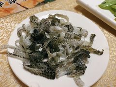 -荔城生鲜盛宴(番禺旗舰店)